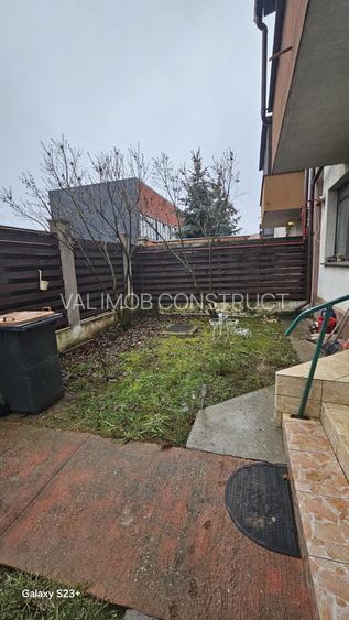 Casa 4 Camere Bragadiru VI 183 - 4