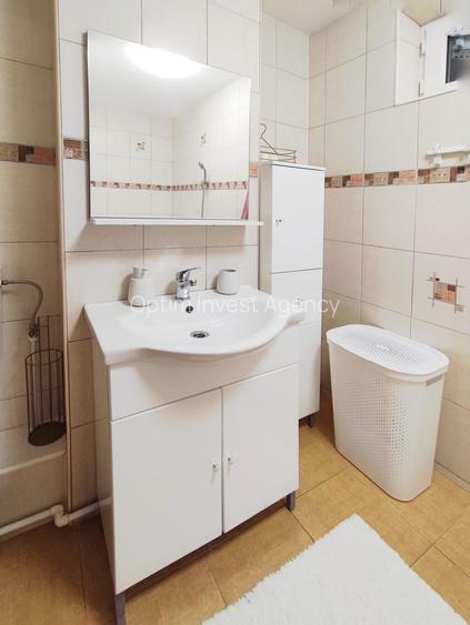 3 camere Galati - 9