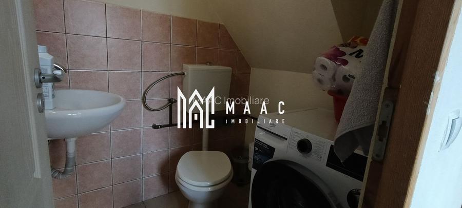 Casă | 120 MPU | 3 camere | Central - 6