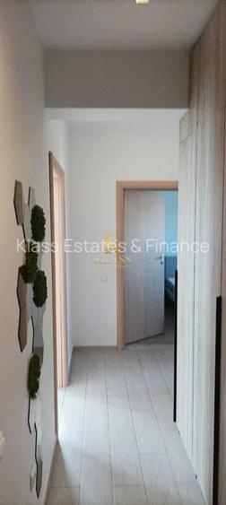 Inchiriere | 2 camere decomandat, balcon 10 mp, acces rapid metrou Jiului - 2