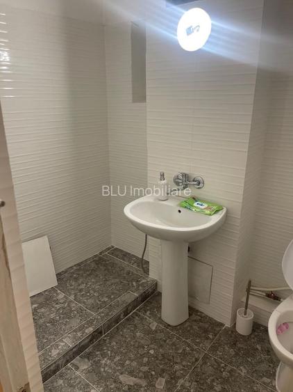 Apartament 2CAM DECOMANDATE 60MP TITULESCU - 6