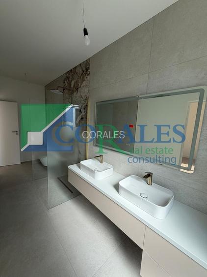 Duplex Modern în Zona Lipovei | 140 mp Utili | Finalizat 2025 - 13