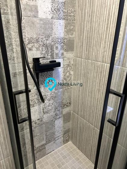 3 Camere Renovat  | Totul Nou | 80 mp | Unirii Octavian Goga - 4