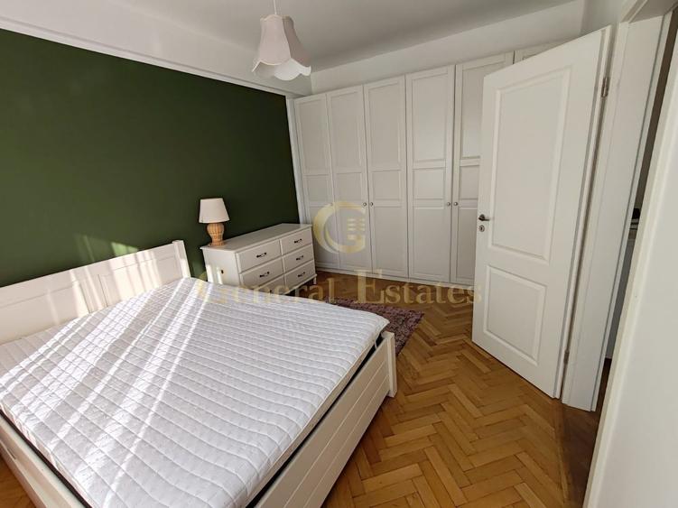 Apartament 2 camere de închiriat – Ultracentral Brașov | Zona Tribunal - 2
