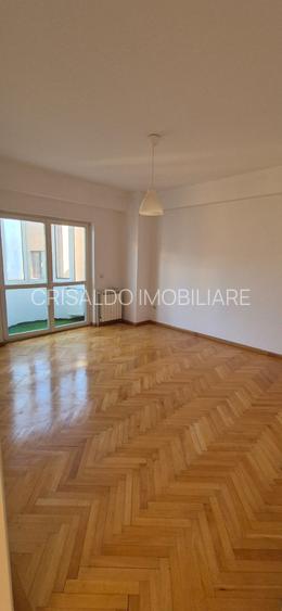 Apartament Dorobanti - Tudor Vianu - 9
