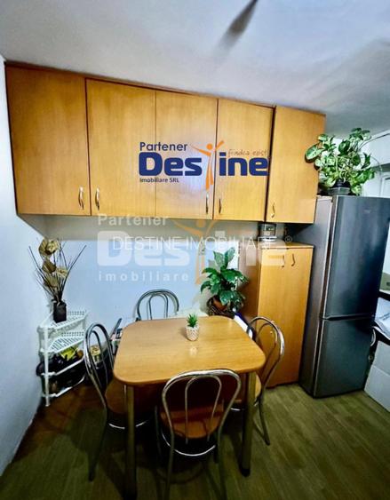 Apartament 2 camere, zona excelenta, aproape de centrele comerciale si de centru - 16