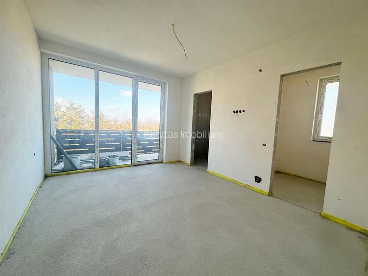 Casa tip Duplex, 115 mp, 250 mp teren, Dezmir - 18