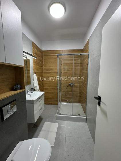 3 CAMERE/ILFOV/CHIAJNA/SERGENT ILIE PETRE - 13