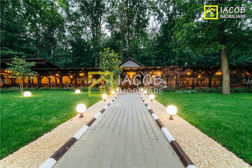 Popas Dumbravita, DN23 Focsani - Galati/Braila - 7