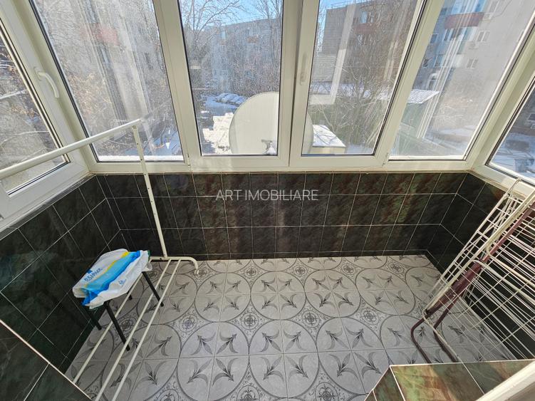 Apartament 4 Camere Aviatiei - 22