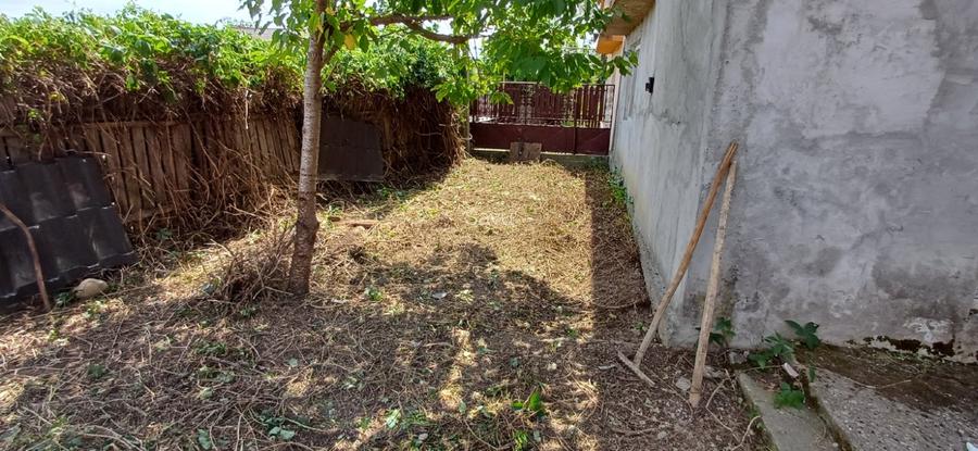 Casă cu potențial excepțional în Budeasa – la 10 minute de Pitești - 2