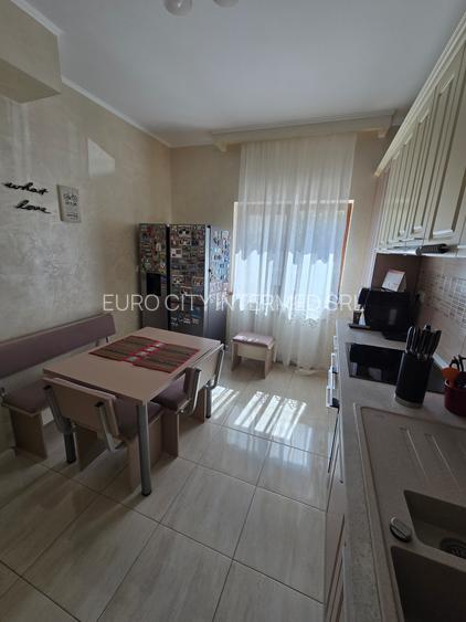 Exclusivitate -Tomis Plus  - Vila - 4 camere - Comision 0% - 4