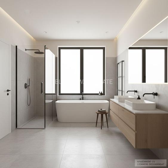 Ap. 2 cam. aprilie 2026 zona Militari Residence - 4