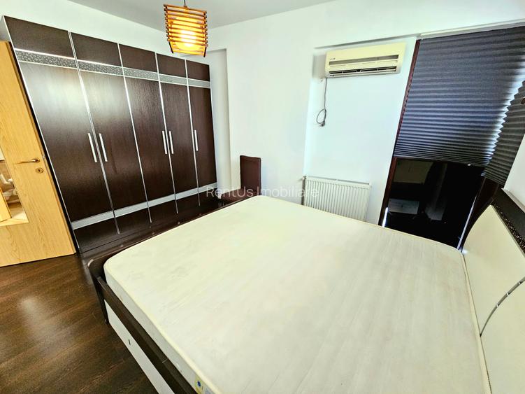 Dristor/Bloc Nou/6 Minute Metrou/Centrala Proprie/Ap 2 Camere la cheie/ - 6