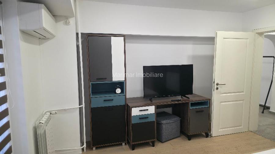 Unirii, Bd.Octavian Goga, stradal - 9