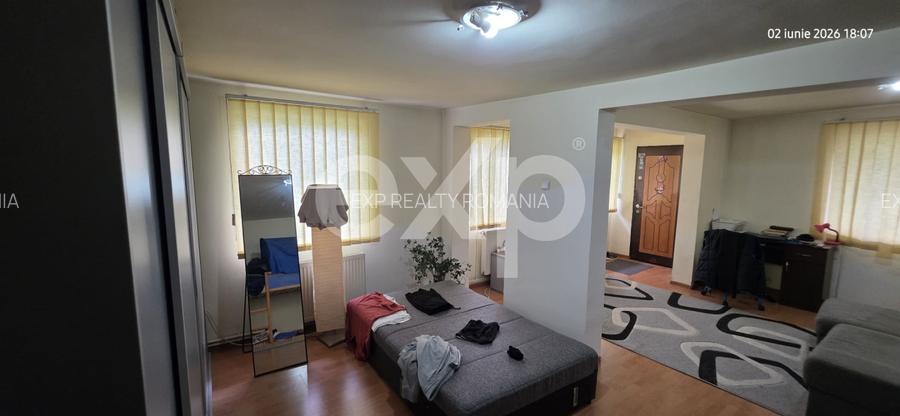 Casă Individuală P+1, 4 Camere și Garaj Integrat – Aninoasa (Aleea Sinaia) - 16