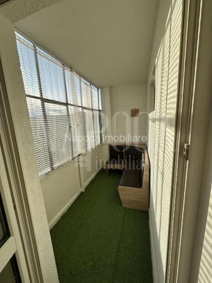 Apartament 3 camere de vanzare in Manastur, Cluj Napoca - 7