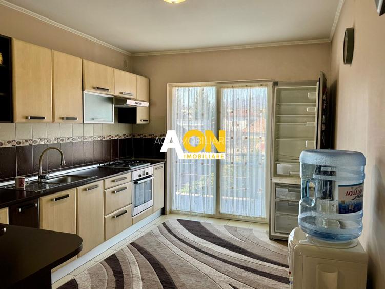 Casa De Inchiriat Pretabila Pentru Birouri, 6 Camere, Zona Centru - 19