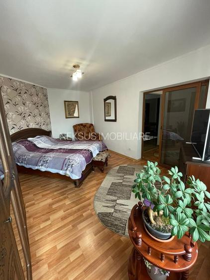 Duplex cu 4 camere de vânzare in Alba Iulia - 2