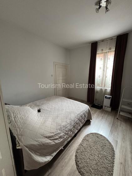 OCAZIE DE NERATAT -COMPLEX DE CASE - 11