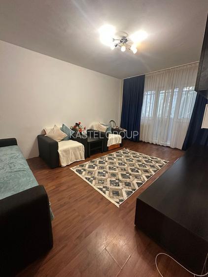 Apartament 3 camere Crangasi I Comision 0% - 2