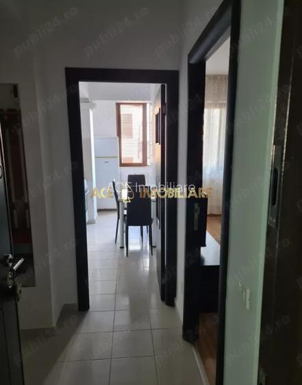 2 Camere de inchiriat | Chitila | Metrou | Centrala | Parcare - 6