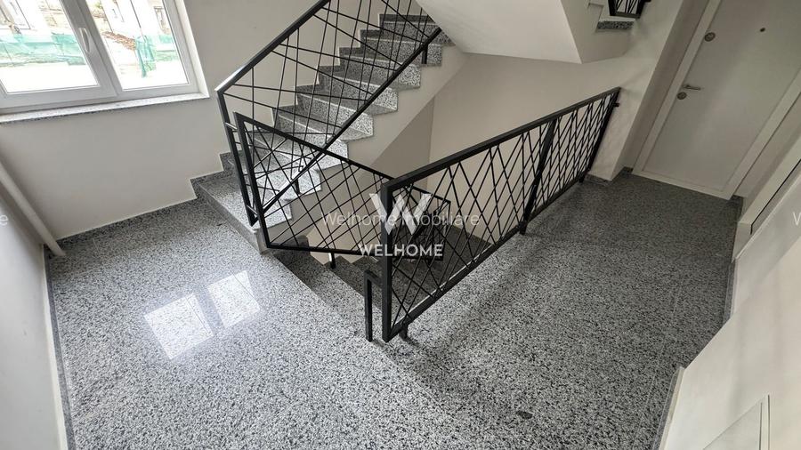 Apartament modern 3 camere - Cristian Sibiu - 39