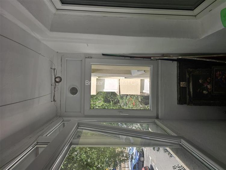 Apartament 2 camere Pantelimon - 6