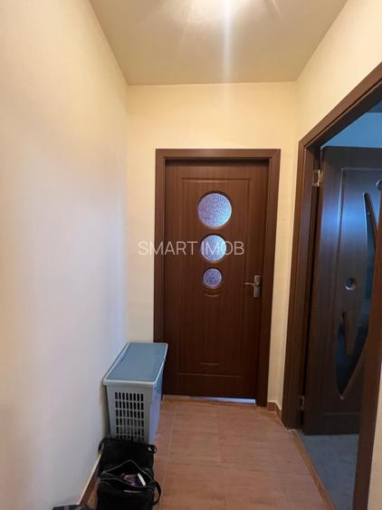 Chirie apartament 2 camere zona Publiserv mobilat utilat 270eur/luna neg - 3