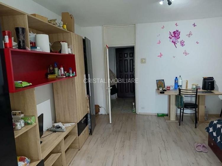 Vanzare garsoniera Titan- Minis - 3