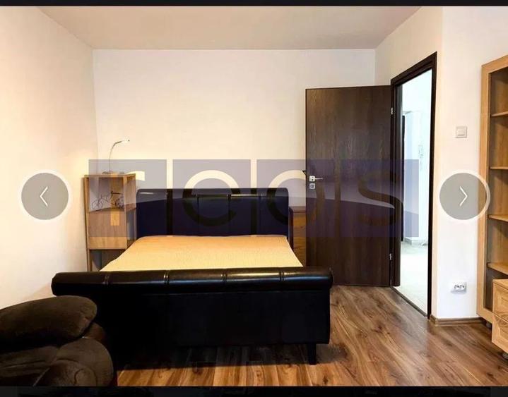 VANZARE GARSONIERA DECOMANDATA | 37 MP | ETAJ 4/10 | ZONA OBOR – IANCULUI - 3