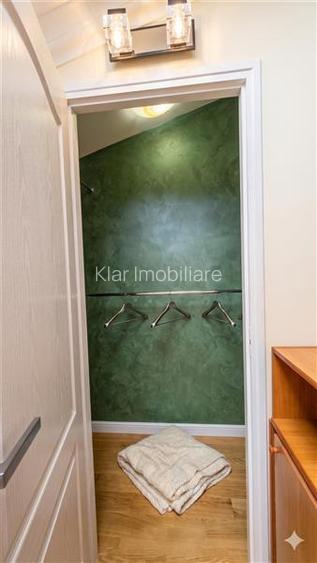 NOU! Apartament 1 camera 48mp,Gara, Facultatea de Litere si Piata Garii - 15