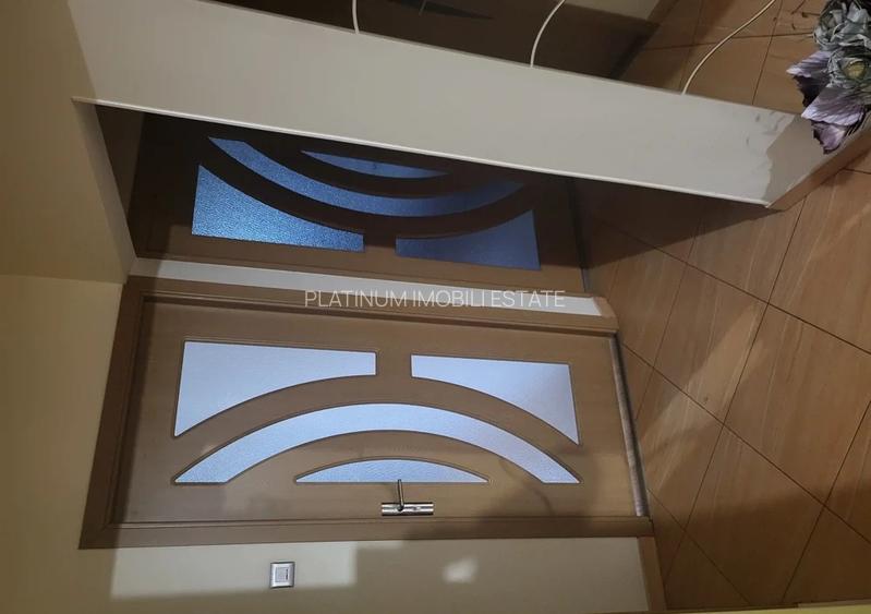 Apartament 3 Camere | etaj  3 din 4 | Marasti zona BRD | - 8