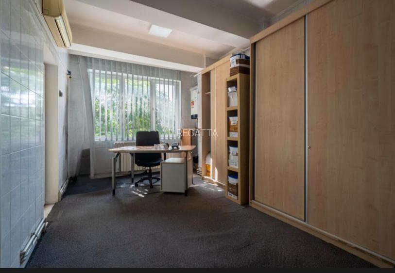 Imobil birouri de vanzare zona Razoare - Drumul Sarii, Bucuresti - 7