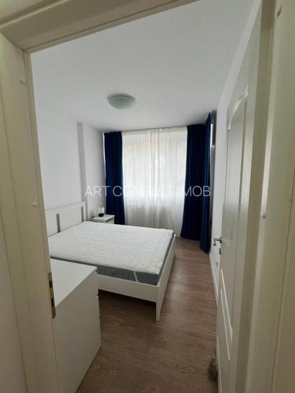 Apartament 2 Camere | Semidecomandat | Universitate-Romana - 6