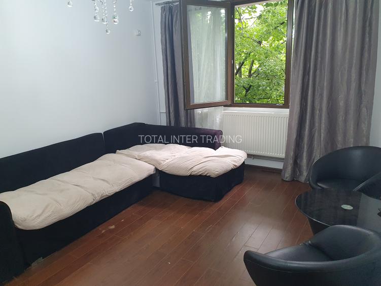 Vanzare 3 camere-3/4-Dr Taberei-V Oltului-sdec- bl 73-reabilitat- liber-114000 E - 8