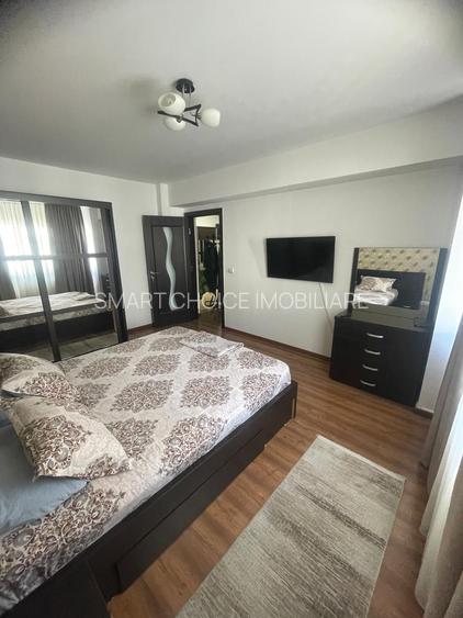 Pallady-Splaiul Unirii-Confort City - 21
