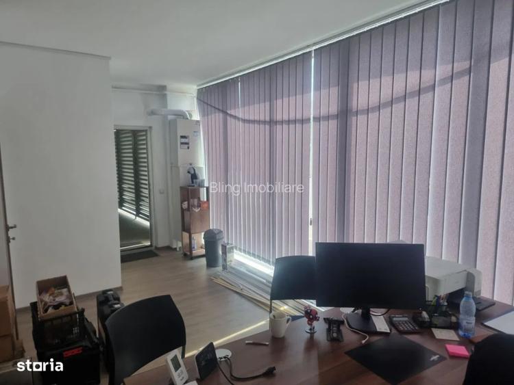 Spatiu comercial, 25mp, zona Dambul Rotund - 3