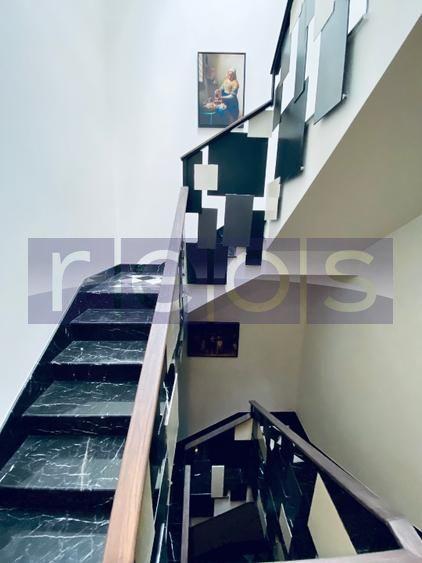 INCHIRIERE 2 CAMERE | GRADINA ICOANEI | 62MP | NEMOBILAT | BLOC NOU - 11