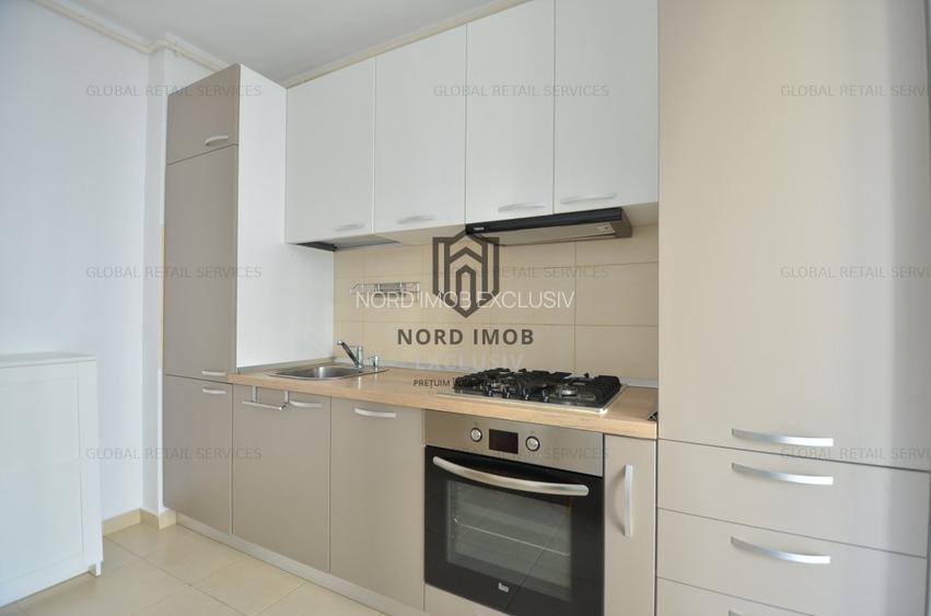 APARTAMENT 3 CAMERE | COCHET | 2 BAI | PET FRIENDLY | PARCARE | GREENFIELD - 14