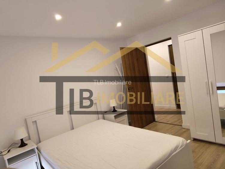 Apartament de 2 camere, 50 mp, decomandat, Zona Ultracentrala - 6