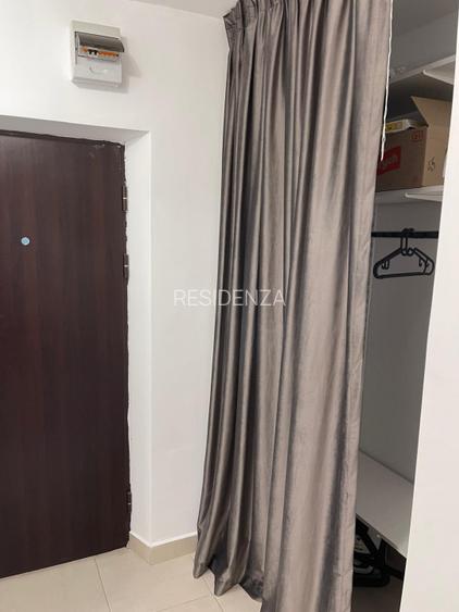 Apartament 2 Camere Victoriei - Guvern | Balcon | 9 minute metrou  - 7