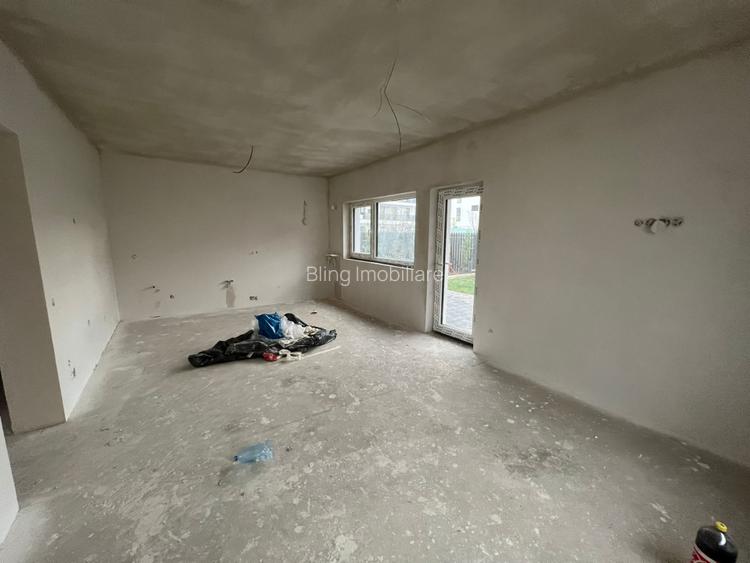 Duplex de 4 camere, 125 mp utili, zona Tineretului - 8