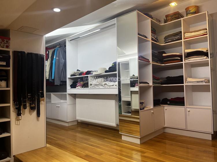 Girocului-Kaufland | Teren 879 mp | Proiect casă 2 | Zonă excelentă - 27