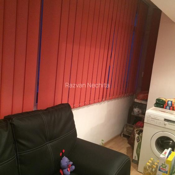 Garsoniera de vanzare - 9