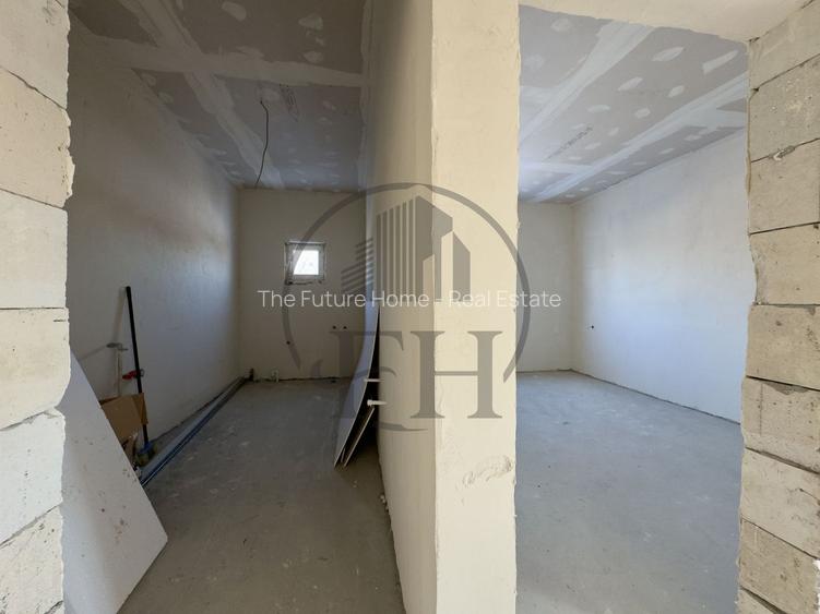 Casa de vanzare Lumina, Constanta - 6