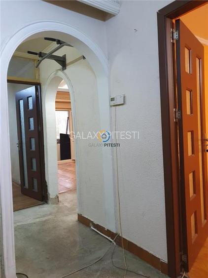 Vanzare apartament 3 camere Popa Sapca - 3