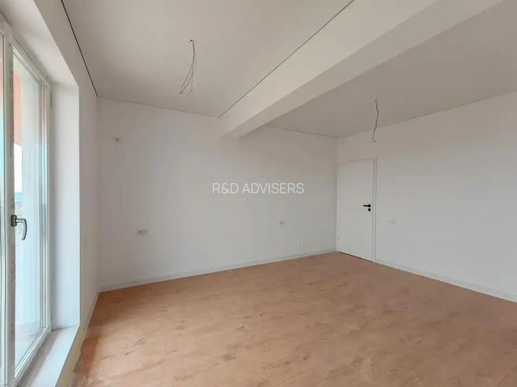 Apartamente De Vanzare 3 Camere Dobroiesti |Mutare Imediata Comision 0 - 5