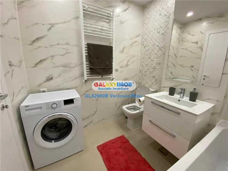 Garsoniera de inchiriat   Hils  Theodor Pallady - 8