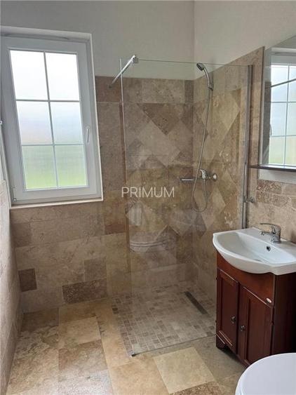 Duplex cochet, zona excelenta, drum asfaltat , toate utilitatile - 12